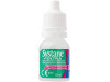 Systane Ultra, Gotas Oftalmicas Lubricantes,10 Ml. - Alcon