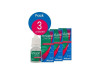 Systane Ultra, Gotas Oftalmicas Lubricantes,10 Ml. - Alcon
