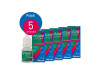 Systane Ultra, Gotas Oftalmicas Lubricantes,10 Ml. - Alcon