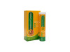 Redoxon Complex (15 Comprimidos Efervescentes) - Bayer