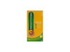Redoxon Complex (15 Comprimidos Efervescentes) - Bayer