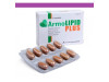 Armolipid Plus (20 Comprimidos) - Rottapharm