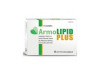 Armolipid Plus (20 Comprimidos) - Rottapharm