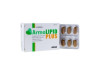 Armolipid Plus (20 Comprimidos) - Rottapharm
