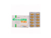 Armolipid Plus (20 Comprimidos) - Rottapharm