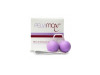 Pelvimax Esferas de Silicona - Terapia Muscular Suelo Pelvico (kit) - Simdana