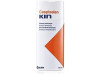 Caspiselen Kin Champu Anticaspa (1 Envase 150 Ml)