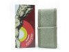 Muñequera - Corysan Velcro (1 Unidad Color Beige) - Cinfa S a