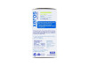 Xerosdentaid Comprimidos (90 Comprimidos) - Dentaid