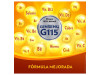 Pharmaton Complex (60 Comprimidos) - Sanofi