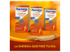 Pharmaton Complex (60 Comprimidos) - Sanofi