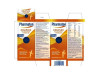 Pharmaton Complex (60 Comprimidos) - Sanofi