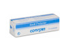 Corysan Dediles De Látex Talla 1, 10 Uds