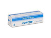 Dedil - Corysan Latex (diametro 16 cm T - 2 10 U) - Corysan