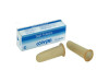 Dedil - Corysan Latex (diametro 19 cm T - 5 10 U) - Corysan
