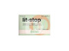 Lit - Stop (30 Cápsulas) - Biomed