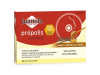 Juanola Propolis Pastillas Regaliz y Miel (24 Pastillas) - Farmaceutica Angelini S.a