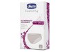 Braga Chicco Monouso T4 4 Ud R72327