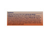 Pharmaton 50 Plus (30 Cápsulas) - Sanofi