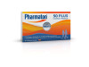 Pharmaton 50 Plus (30 Cápsulas) - Sanofi