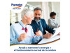 Pharmaton 50 Plus (60 Cápsulas) - Sanofi