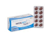 Natalben Supra (30 Cápsulas) - Italfarmaco S a