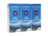Bioralsuero (3 Tetrabrick 200 ml) - Casen Fleet