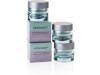 Hidromar (1 Tubo 50 ml) - Unipharma S a