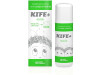 Kife+ Locion - Antipiojos (1 Envase 100 ml) - Interpharma S a