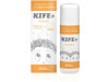 Kife+ Champú - Antipiojos (1 Envase 100 ml) - Interpharma S a