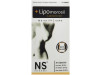 +Quemagrasas Abdominal Lipomorosil (30 Capsulas)