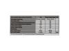 +Quemagrasas Abdominal Lipomorosil (30 Capsulas)