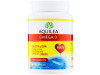 Omega - 3 Forte, 90 Cápsulas - Aquilea