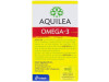 Omega - 3 Forte, 90 Cápsulas - Aquilea