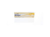 Recugel Gel Oftálmico Hidratante, 10 g - Bausch & Lomb