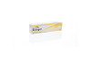 Recugel Gel Oftálmico Hidratante, 10 g - Bausch & Lomb