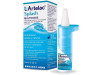 Artelac Splash Colirio Ojos Secos Multidosis, 10 ml - Bausch & Lomb