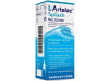 Artelac Splash Colirio Ojos Secos Multidosis, 10 ml - Bausch & Lomb