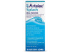 Artelac Splash Colirio Ojos Secos Multidosis, 10 ml - Bausch & Lomb