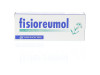 Fisioreumol Crema Viñas Manos y Pies (1 Envase 50 ml) - Laboratorios Viñas, S.a