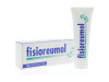 Fisioreumol Crema Viñas Manos y Pies (1 Envase 50 ml) - Laboratorios Viñas, S.a
