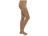 Media Larga (a - F) Compresion Normal - Medilast