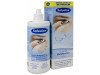 Liquido Lentillas 360ml+portal - Salvelox
