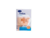 Tiritas Plastic - Aposito Adhesivo (20 Unidades Redondas 22 Mm)