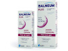 Balneum Plus Loción, 200 Ml - Almirall
