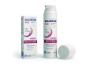 Balneum Plus Crema, 200 ml - Almirall