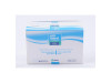 Kin Hidrat Gel Humectante Bucal (30 Sobres 2 G)