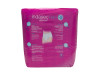Indasec Pant Super Absorbente Incontinencia Orina Dia Anatomico (10 Unidades Talla L) - Laboratorios Indas