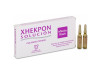 Solución Monodosis 10 Ampx2,5ml - Xhekpon