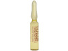 Solución Monodosis 10 Ampx2,5ml - Xhekpon